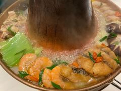 -松鹤楼·非遗·苏帮菜(融科店)