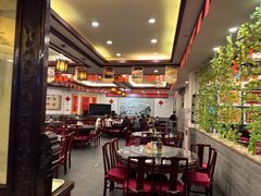 -耿福兴(凤凰美食街店)