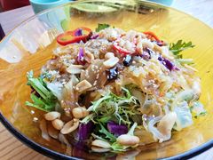 -隐厨·海鲜餐厅(恒通路店)