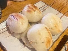 -长亭酒肆.武夷菜(鼓楼后海店)