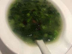 -渝信川菜(工体店)