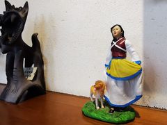 -丽江三义国际机场