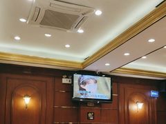 -三玛璐酒楼(汉口路店)