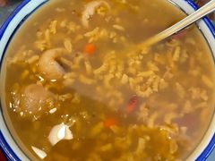 -袁妈红豆汤(重庆总店)