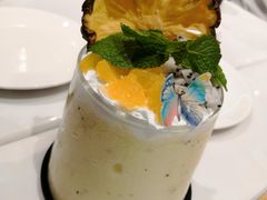 -打趸BTC·Breaktime cafe(北京路店)