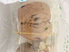 -春风松月楼(七宝万科店)