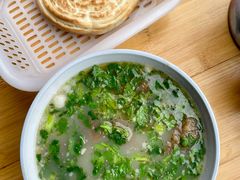 -宋老三苏肉羊肉汤老店