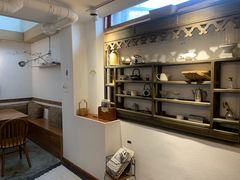 -Ginko银子(青龙街店)