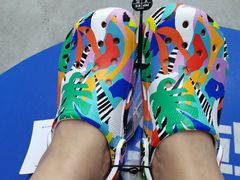 -BIGOFFS 超级折扣(仁恒伊势丹店)