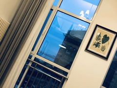 -The Place 自助餐(香港康得思酒店)