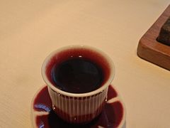-怡情荟•海鲜青岛菜(五四广场旗舰店)