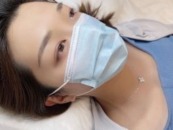 -久匠·纹眉纹绣半永久