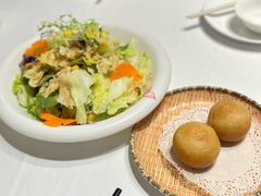 -天福苑(崇宁路店)