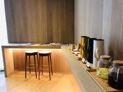 -北京三里屯CHAO酒店