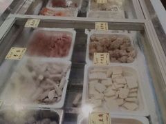 -金太郎自助烤肉.火锅(宝龙店)