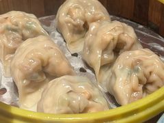 -荣小馆(临海世纪花城店)