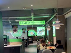 -吴氏老妈·23年家常菜(古城店)