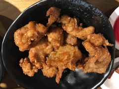 -厝内小眷村(天河南一路店)