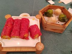 -雍苑(创润大厦店)