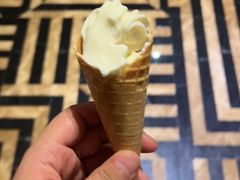 -皇室假期美食水疗会(春风路店)