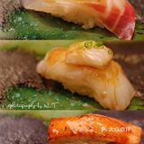 ✔️日料控必打卡‼️广州omakase天花板‼️鮨玺🍣