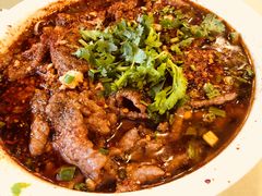 -曾牛肉