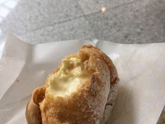 -西树泡芙(北京金源2店)