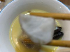 -江上江·精致淮扬菜