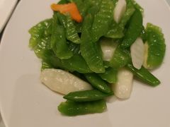 -聚味坊烤鸭店(草桥店)
