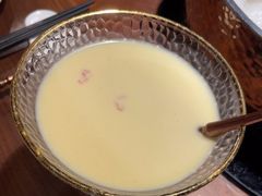 -揽季锅物会.福建黄鱼.海鲜姿造(五四路店)