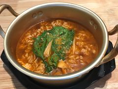 -波比Pizza(新城店)