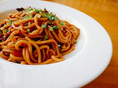 -原鄉本味 楚菜 丹江口鱼(北苑店)