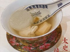 -壹零贰小馆(桂城石啃店)