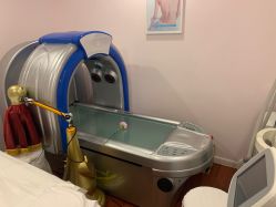 -时尚妈咪产后修复中心