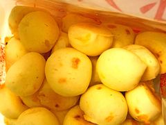 -珍糕兴(三林店)