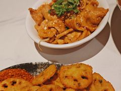 -付小姐在成都(五道口店)