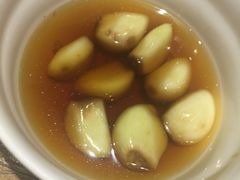 -一轩饺子馆(丽都店)