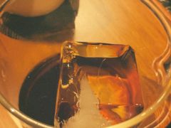 -灶咖KITCHEN