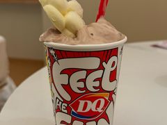 -DQ·蛋糕·冰淇淋(新佳丽店)