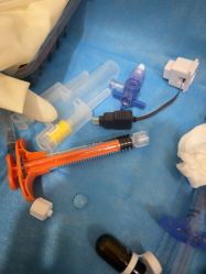 -上海玫瑰医疗美容医院