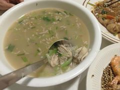 -乾坤饭店