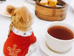 -龙皇酒家(黄埔店)
