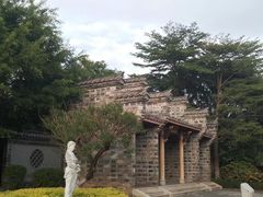 -厦门园林博览苑