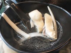 -凤园椰珍·臻品椰子鸡(保利时光里店)