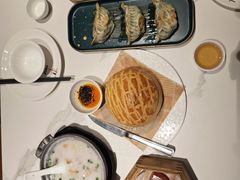 -中西名菜(增城店)
