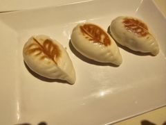 -利苑酒家(宜安广场店)