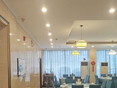 -向塘土鸡总店(八一广场店)