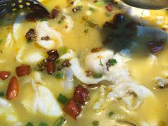 -川里谈·川味小馆(北京路店)