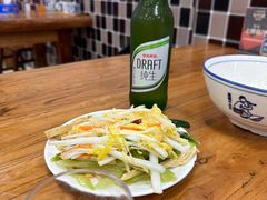 -朱秀英梆梆肉葫芦头(琉璃街店)
