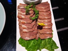 -梅飞酒家(名辉豪庭店)